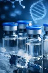 Explore peptide information, product details, quality standards, and compliant ordering for Canadian customers. Transparent product pages, testing info, and support