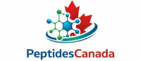peptides canada