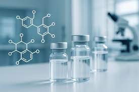 Explore peptide information, product details, quality standards, and compliant ordering for Canadian customers. Transparent product pages, testing info, and support